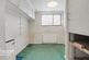 Additional image 12 of Great Knightleys, Basildon
