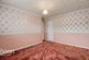 Additional image 14 of Great Knightleys, Basildon