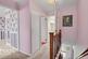 Additional image 15 of Great Knightleys, Basildon