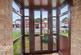 Additional image 16 of Great Knightleys, Basildon