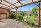 Additional image 17 of Great Knightleys, Basildon