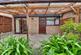 Additional image 18 of Great Knightleys, Basildon