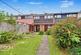 Additional image 19 of Great Knightleys, Basildon