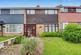 Additional image 20 of Great Knightleys, Basildon