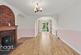 Additional image 3 of Great Knightleys, Basildon