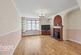 Additional image 4 of Great Knightleys, Basildon