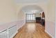 Additional image 5 of Great Knightleys, Basildon