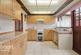 Additional image 6 of Great Knightleys, Basildon