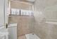 Additional image 7 of Great Knightleys, Basildon
