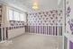 Additional image 10 of Great Knightleys, Basildon