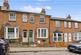 Wesley Road, Markyate