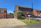 Barley Way, Attleborough NR17