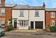 Belbroughton Road, Blakedown, KIDDERMINSTER