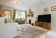 Belbroughton Road, Blakedown, KIDDERMINSTER photo 2