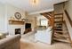 Belbroughton Road, Blakedown, KIDDERMINSTER photo 3