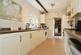 Belbroughton Road, Blakedown, KIDDERMINSTER photo 4