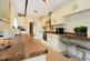 Belbroughton Road, Blakedown, KIDDERMINSTER photo 5
