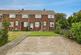 Escombe Road, Bishopstoke, Eastleigh, Hampshire, SO50