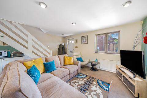 3 bedroom semi-detached house for sale, Poplar Grove, New Southgate, N11