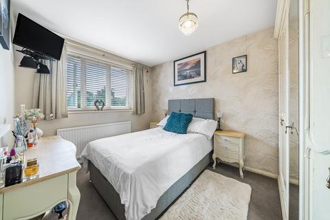3 bedroom semi-detached house for sale, Poplar Grove, New Southgate, N11