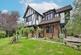 Sherwoods Road, Bushey, Watford, WD19