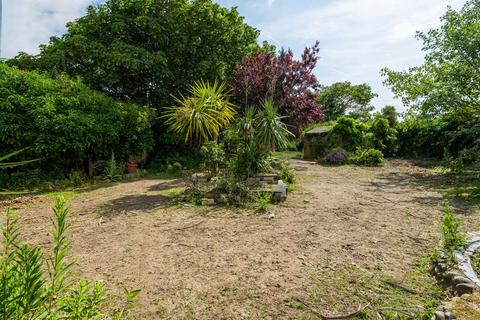 Plot for sale, Manor Road, Caister-On-Sea, NR30