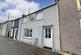Carlingwark Street, Castle Douglas DG7