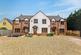 Feldale Lane, Coates, Whittlesey, Peterborough
