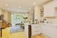 London Road, Tunbridge Wells, Kent, TN1