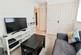 Additional image 5 of Blandford Road, Poole, Dorset, BH16
