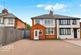 Scraptoft Lane, Leicester photo 3