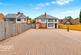 Scraptoft Lane, Leicester photo 4