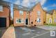 Doreen Close, CV3 - Stunning Detached - Cul De Sac - Over 1600sqft
