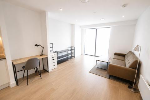 undefined, Hadrian Tower, Newcastle Upon Tyne, NE4