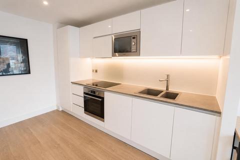 undefined, Hadrian Tower, Newcastle Upon Tyne, NE4