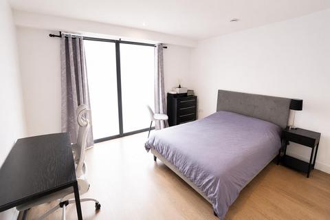 undefined, Hadrian Tower, Newcastle Upon Tyne, NE4