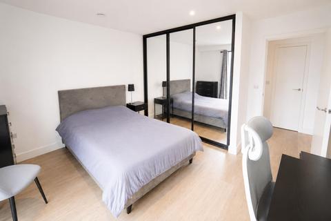 undefined, Hadrian Tower, Newcastle Upon Tyne, NE4