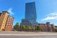 Hadrian Tower, Newcastle Upon Tyne, NE4