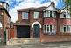 Windsor Drive, Timperley, Altrincham