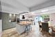 Windsor Drive, Timperley, Altrincham photo 2