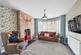 Windsor Drive, Timperley, Altrincham photo 3