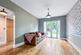Windsor Drive, Timperley, Altrincham photo 4