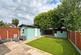 Windsor Drive, Timperley, Altrincham photo 5