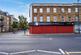 Flat 1, 110 Portland Road, South Norwood, London SE25 4PJ