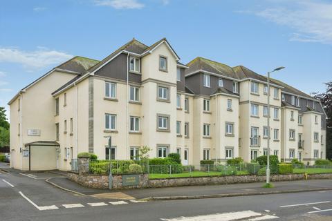 Flat - Horn Cross Road, Plymouth, Devon, PL9