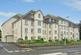 Horn Cross Road, Plymouth, Devon, PL9