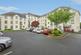 Horn Cross Road, Plymouth, Devon, PL9 photo 2