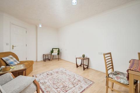 2 bedroom flat for sale, Horn Cross Road, Plymouth, Devon, PL9