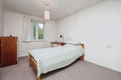 2 bedroom flat for sale, Horn Cross Road, Plymouth, Devon, PL9
