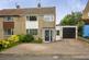 Sandringham Road, Swindon, Wiltshire